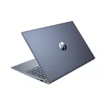 Лаптоп HP Pavilion 15-eh2015nu 4