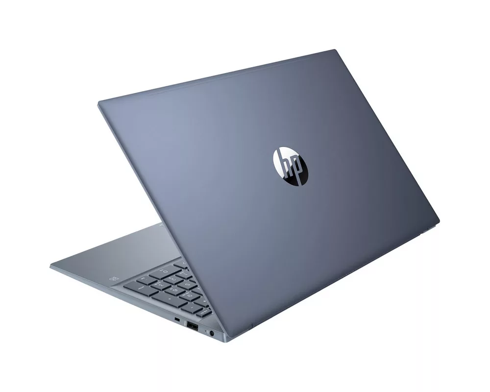 Лаптоп HP Pavilion 15-eh2015nu 4