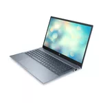 Лаптоп HP Pavilion 15-eh2015nu 3