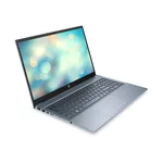 Лаптоп HP Pavilion 15-eh2015nu 2