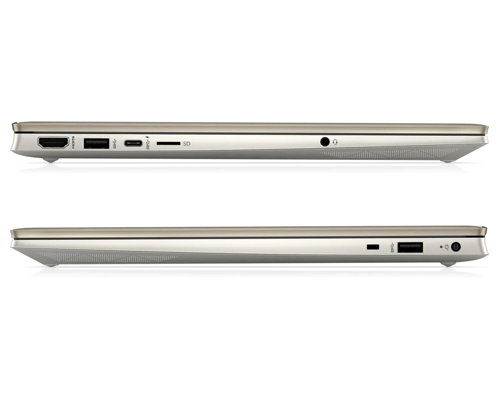 Лаптоп HP Pavilion 15-eg2019nu 6