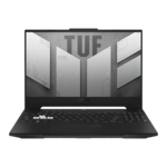 <span>Лаптоп</span> ASUS TUF Dash F15 FX517ZE-HN002W <span class='catalog-num-in-name'>FX517ZE-HN002W_8GB</span> - 