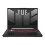 <span>Лаптоп</span> Asus TUF Gaming A15 FA507RR-HN003 <span class='catalog-num-in-name'>FA507RR-HN003_64GB_4TBSSD</span> - 