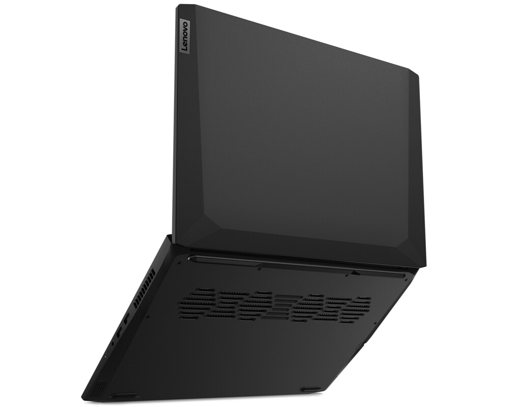 Лаптоп Lenovo IdeaPad Gaming 3 15ACH6 10