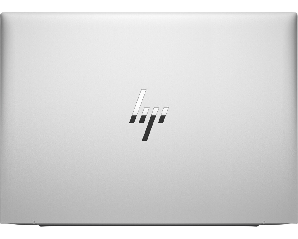 Лаптоп HP EliteBook 840 G9 5