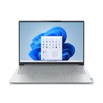 <span>Лаптоп</span> Lenovo Yoga Slim 7 Pro 14ARH7 <span class='catalog-num-in-name'>82UU002LBM</span> - 