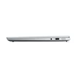 Лаптоп Lenovo Yoga Slim 7 Pro 14ARH7 10