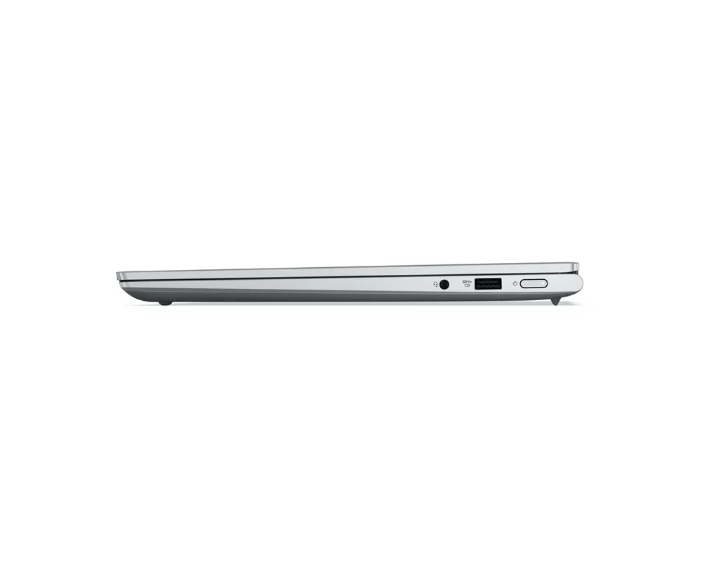 Лаптоп Lenovo Yoga Slim 7 Pro 14ARH7 10