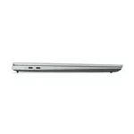 Лаптоп Lenovo Yoga Slim 7 Pro 14ARH7 11