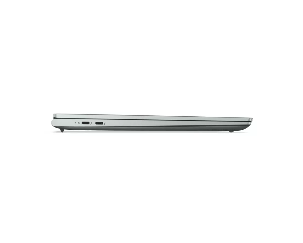 Лаптоп Lenovo Yoga Slim 7 Pro 14ARH7 11