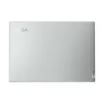 Лаптоп Lenovo Yoga Slim 7 Pro 14ARH7 8