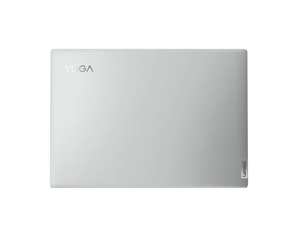 Лаптоп Lenovo Yoga Slim 7 Pro 14ARH7 8