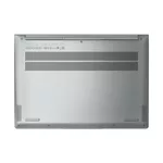 Лаптоп Lenovo Yoga Slim 7 Pro 14ARH7 9