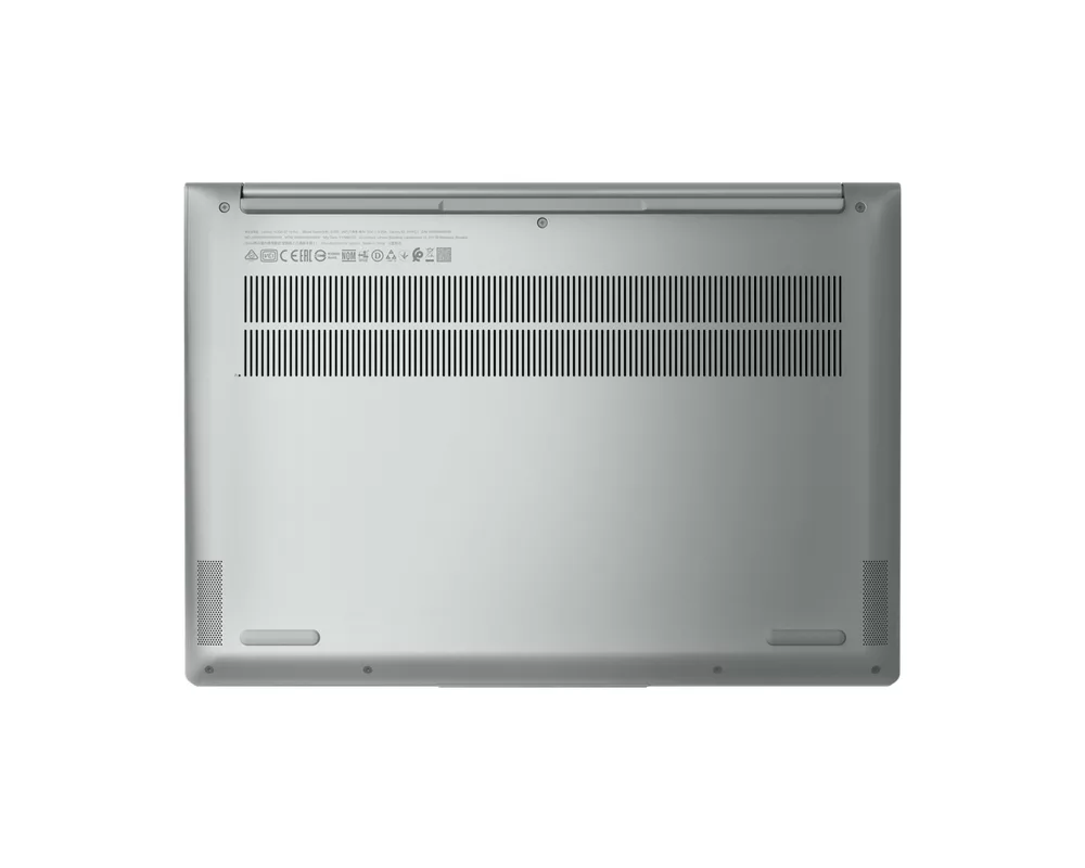 Лаптоп Lenovo Yoga Slim 7 Pro 14ARH7 9