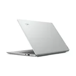 Лаптоп Lenovo Yoga Slim 7 Pro 14ARH7 6