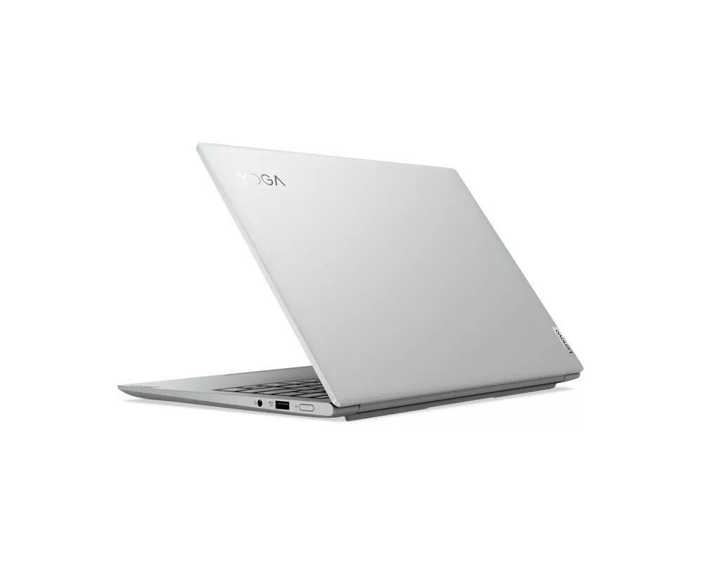 Лаптоп Lenovo Yoga Slim 7 Pro 14ARH7 6
