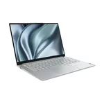 Лаптоп Lenovo Yoga Slim 7 Pro 14ARH7 2