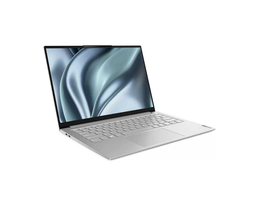 Лаптоп Lenovo Yoga Slim 7 Pro 14ARH7 2