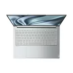 Лаптоп Lenovo Yoga Slim 7 Pro 14ARH7 4