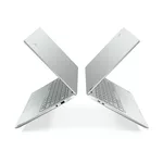 Лаптоп Lenovo Yoga Slim 7 Pro 14ARH7 5