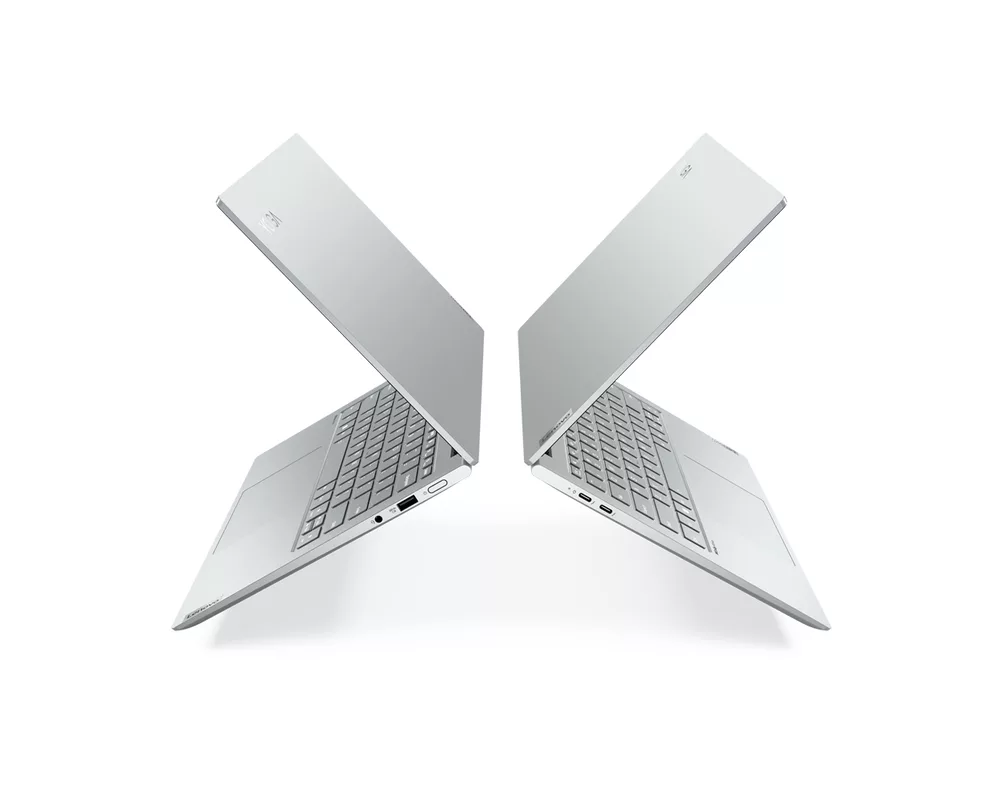Лаптоп Lenovo Yoga Slim 7 Pro 14ARH7 5