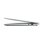 Лаптоп Lenovo Yoga Slim 7 Pro 14ARH7 7
