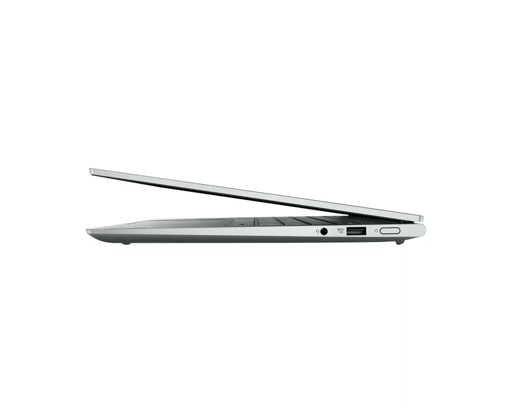 Лаптоп Lenovo Yoga Slim 7 Pro 14ARH7 7