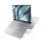 Лаптоп Lenovo Yoga Slim 7 Pro 14ARH7 3