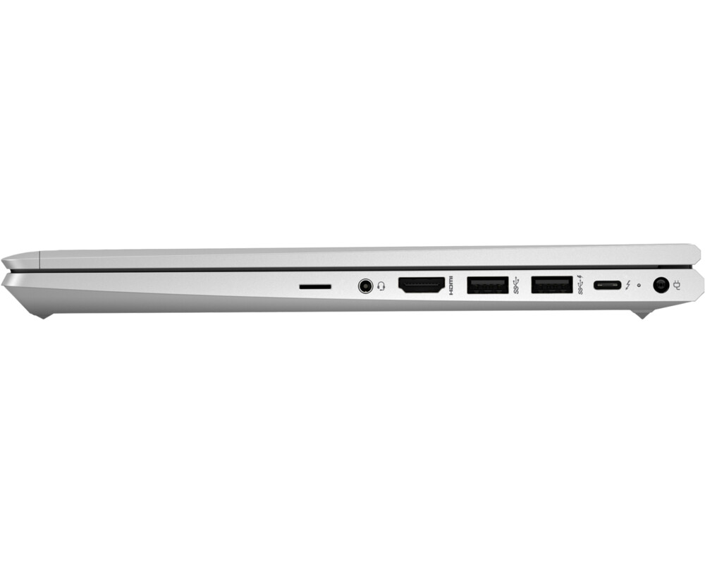 Лаптоп HP EliteBook 640 G9 4