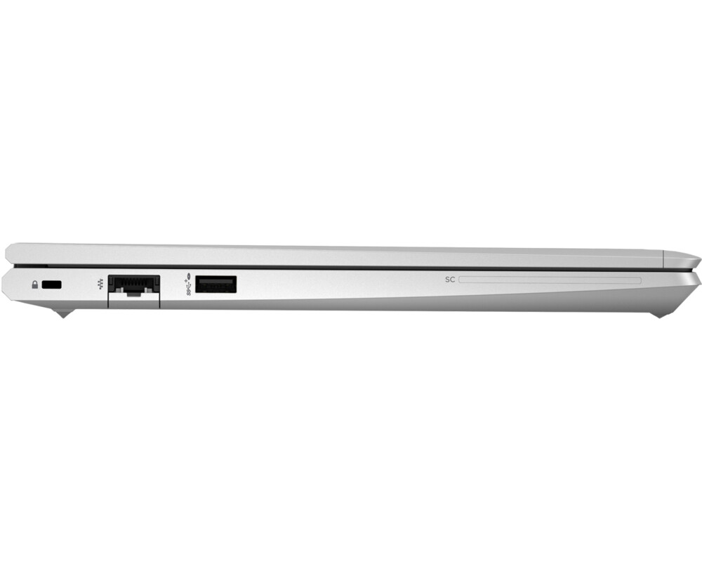 Лаптоп HP EliteBook 640 G9 5