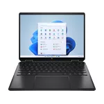 <span>Лаптоп</span> HP Spectre x360 2-in-1 14-ef0037nn <span class='catalog-num-in-name'>6X8G2EA#AKS_2TBSSD</span> - 