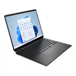 Лаптоп HP Spectre x360 2-in-1 14-ef0037nn 2