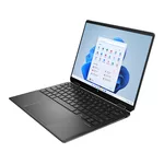 Лаптоп HP Spectre x360 2-in-1 14-ef0037nn 3