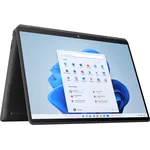 Лаптоп HP Spectre x360 2-in-1 14-ef0037nn 4