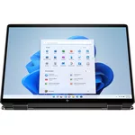 Лаптоп HP Spectre x360 2-in-1 14-ef0037nn 5