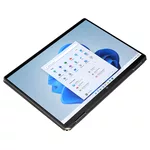 Лаптоп HP Spectre x360 2-in-1 14-ef0037nn 6