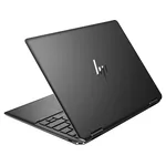 Лаптоп HP Spectre x360 2-in-1 14-ef0037nn 7