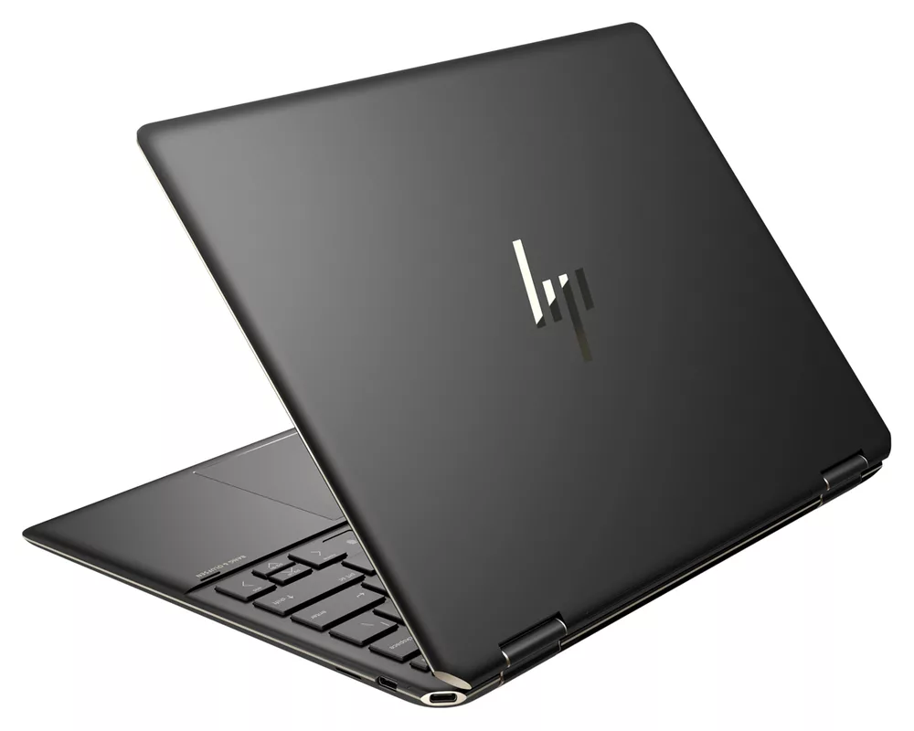 Лаптоп HP Spectre x360 2-in-1 14-ef0037nn 7