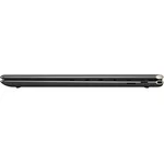 Лаптоп HP Spectre x360 2-in-1 14-ef0037nn 8