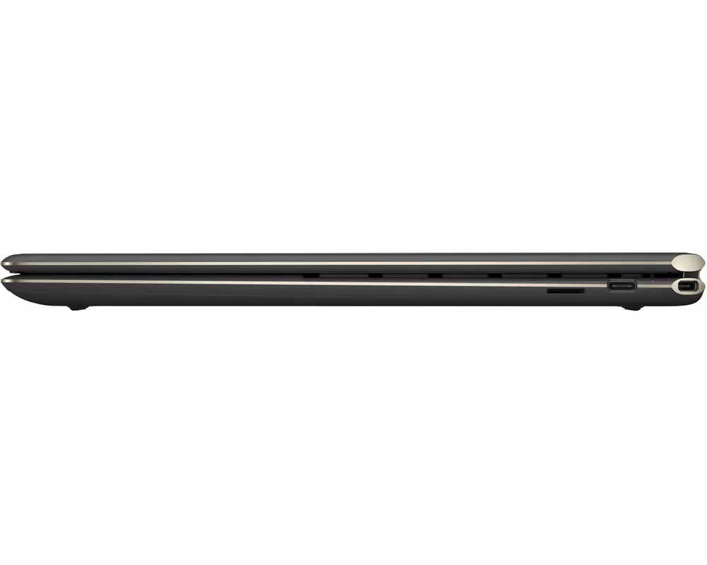 Лаптоп HP Spectre x360 2-in-1 14-ef0037nn 8