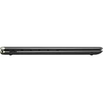 Лаптоп HP Spectre x360 2-in-1 14-ef0037nn 9
