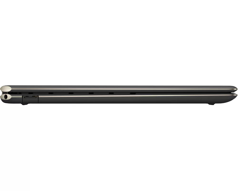 Лаптоп HP Spectre x360 2-in-1 14-ef0037nn 9