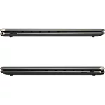 Лаптоп HP Spectre x360 2-in-1 14-ef0037nn 10