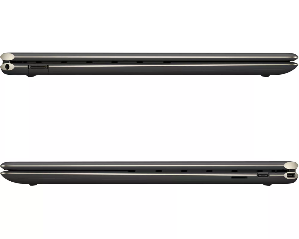 Лаптоп HP Spectre x360 2-in-1 14-ef0037nn 10