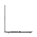 Лаптоп ASUS Vivobook S 15 OLED M3502QA-OLED-MA732W 11