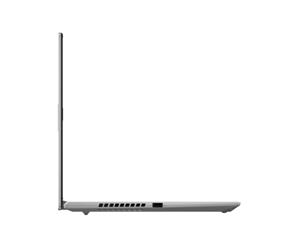 Лаптоп ASUS Vivobook S 15 OLED M3502QA-OLED-MA732W 11