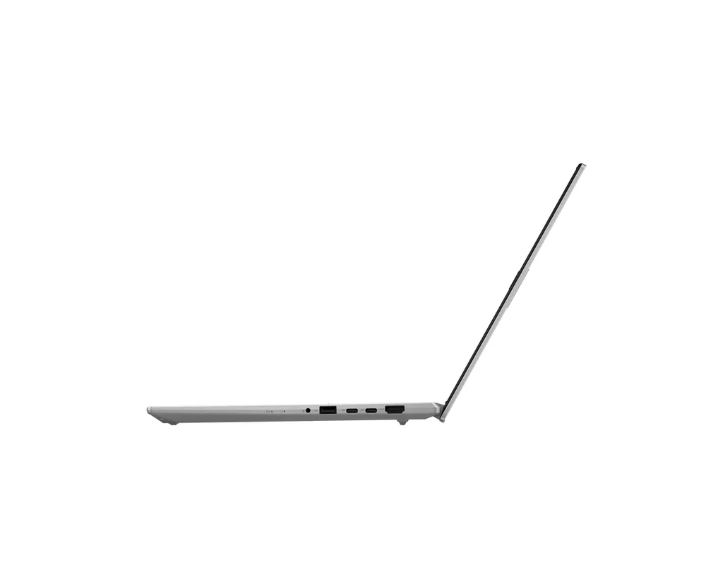 Лаптоп ASUS Vivobook S 15 OLED M3502QA-OLED-MA732W 10
