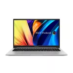 <span>Лаптоп</span> ASUS Vivobook S 15 OLED M3502QA-OLED-MA732W <span class='catalog-num-in-name'>M3502QA-OLED-MA732W_24GB</span> - 