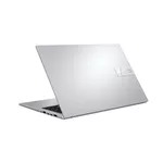 Лаптоп ASUS Vivobook S 15 OLED M3502QA-OLED-MA732W 5