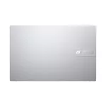 Лаптоп ASUS Vivobook S 15 OLED M3502QA-OLED-MA732W 9